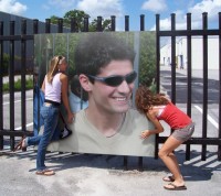 /album/photo-gallery-la-famiglia/photofunia-3b8eb-jpg/